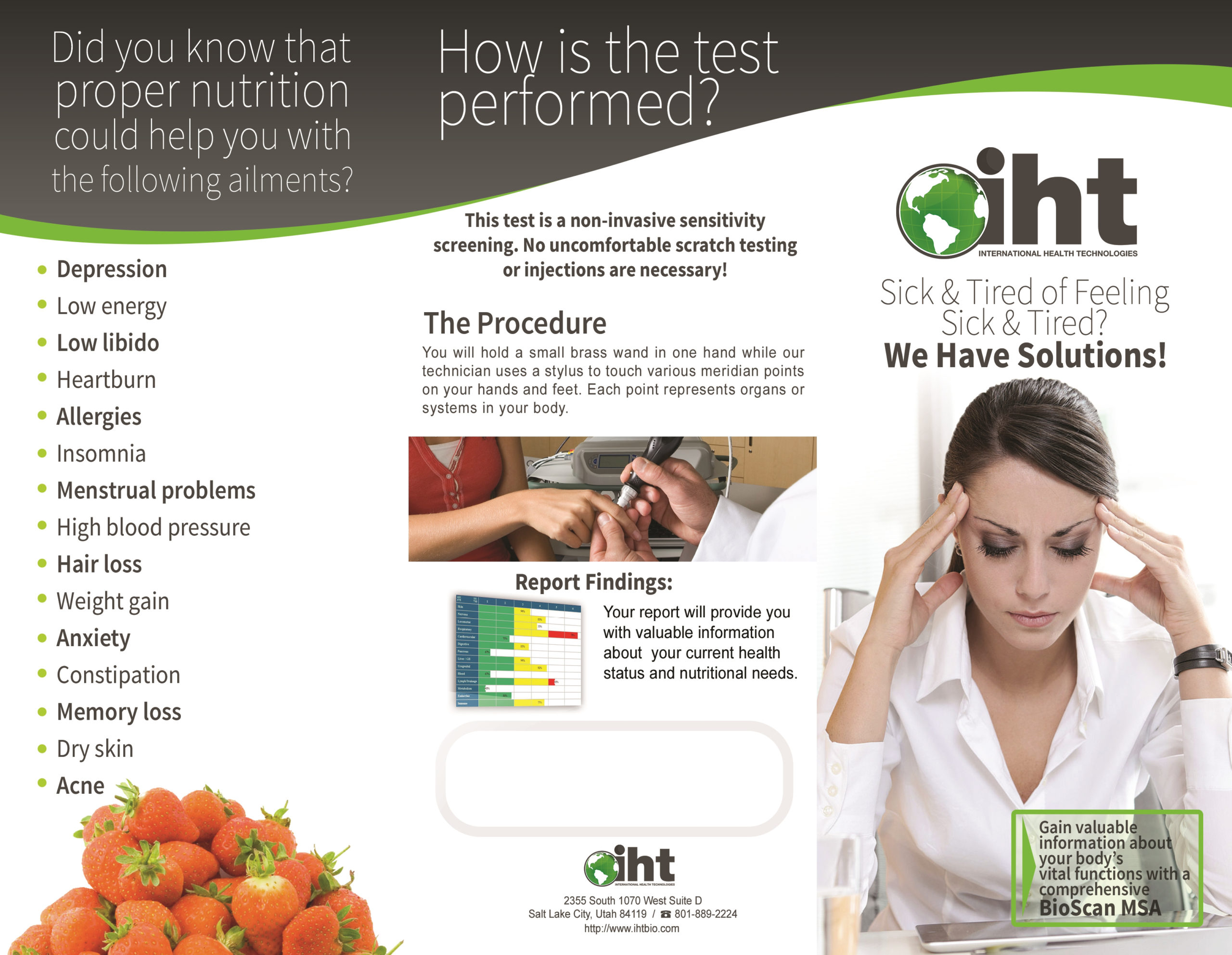 BioScan Brochure Scaled