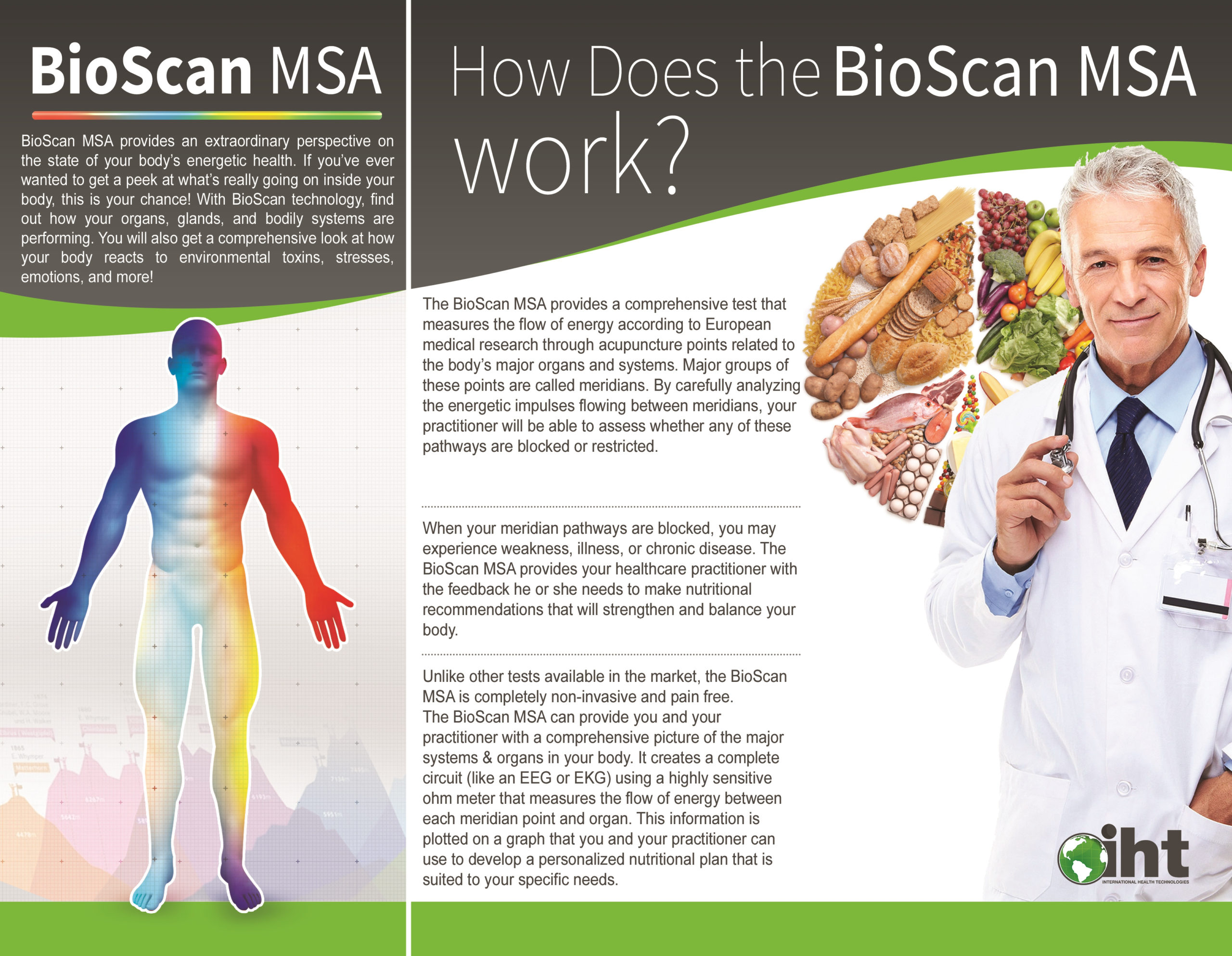 BioScan Brochure2 Scaled