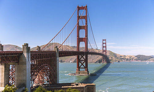 holistic-practitioner-san-francisco-ca