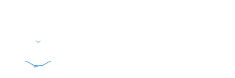 Brain & Body Connections