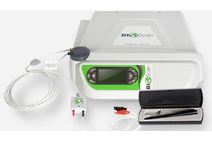 Bioscan